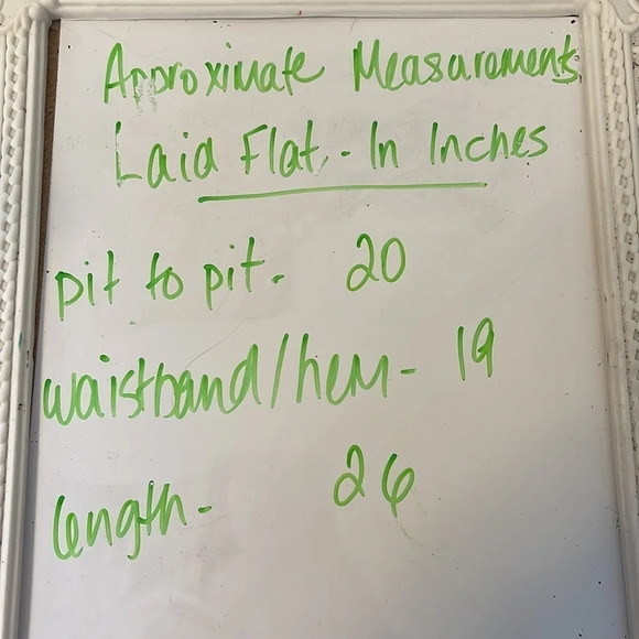 CALVIN KLEIN Red Black Colour Block Sweater Vest Cable Knit Mock Neck Preppy M - Picture 8 of 9